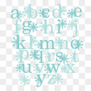 Scrapbooking Winter Svg - National Center For Women & Information Technology - Free Transparent PNG Clipart Images Download. - Technology Transparent PNG Free Download