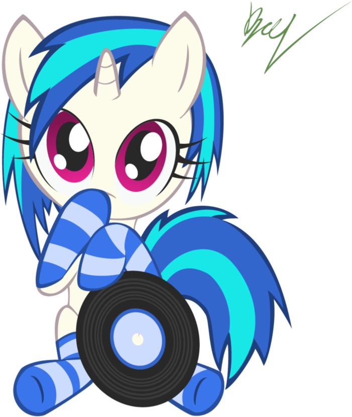 Pony Clip Art Horse Mammal Cartoon Vertebrate Horse - Cartoon - Free Transparent PNG Clipart Images Download. - Technology Transparent PNG Free Download