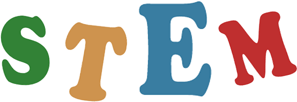 Welcome To Stem At Stevenson School's Carmel Campus, - We Love - Free Transparent PNG Clipart Images Download. - Technology Transparent PNG Free Download