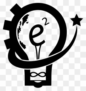 Education And Self Esteem Development Through Hands - Emblem - Free Transparent PNG Clipart Images Download. - Technology Transparent PNG Free Download