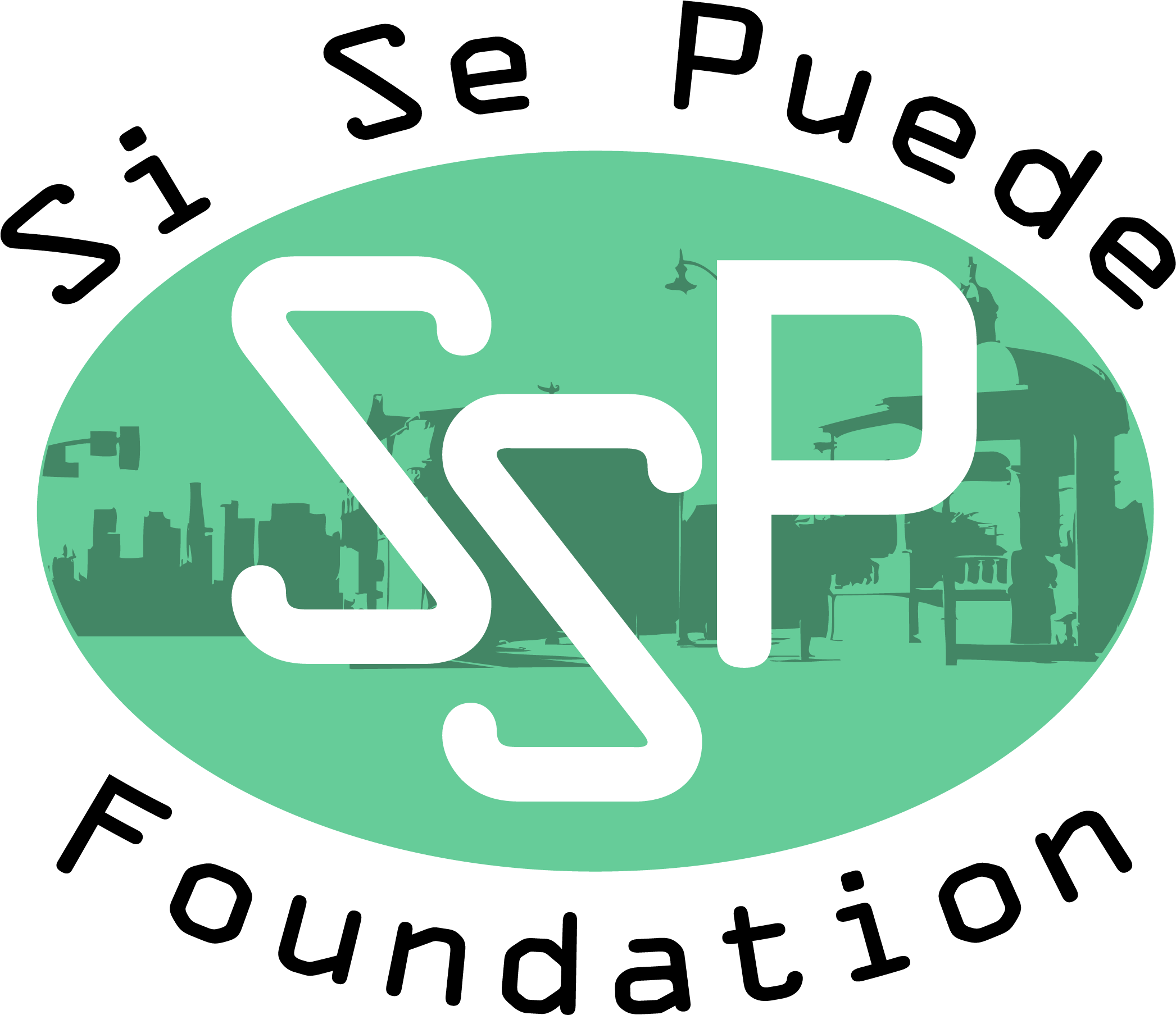 Our Stem School Will Inspire The Boyle Heights Youth - Sign - Free Transparent PNG Clipart Images Download. - Technology Transparent PNG Free Download