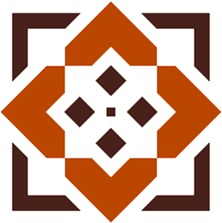 Sylvia T Designs - Vietnam Technological And Commercial Joint- Stock Bank - Free Transparent PNG Clipart Images Download. - Technology Transparent PNG Free Download