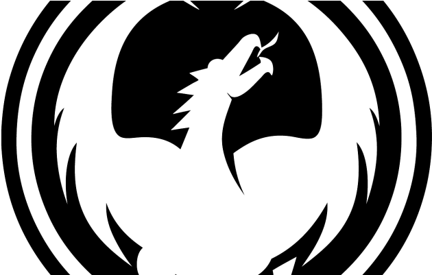 Dragon Releases Nfx2 Motocross Goggle With Swiftlock - Dragon Alliance Png - Free Transparent PNG Clipart Images Download. - Technology Transparent PNG Free Download