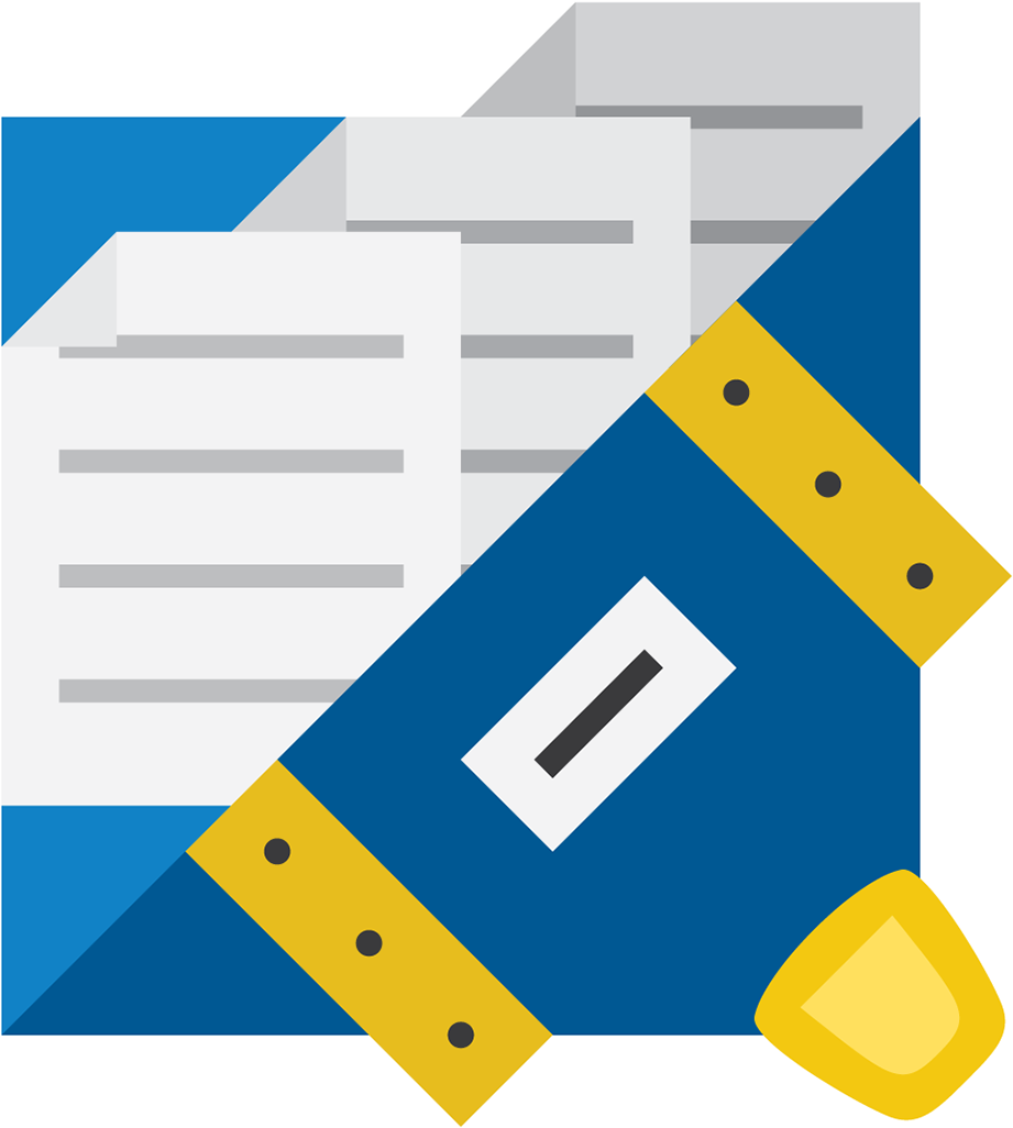 Accountancy, Business, And Management (abm) Strand - Senior High School Tracks - Free Transparent PNG Clipart Images Download. - Technology Transparent PNG Free Download