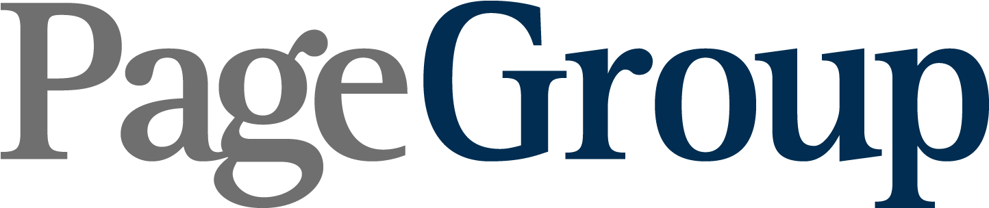 15th February, London Thunderhead, The Leader In Enterprise - Michael Page Transparent PNG - 1506x356 - Free Download on - Technology Transparent PNG Free Download