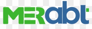 Web Designers In Trivandrum - Merabt Technologies Pvt Ltd - Free Transparent PNG Clipart Images Download. - Technology Transparent PNG Free Download