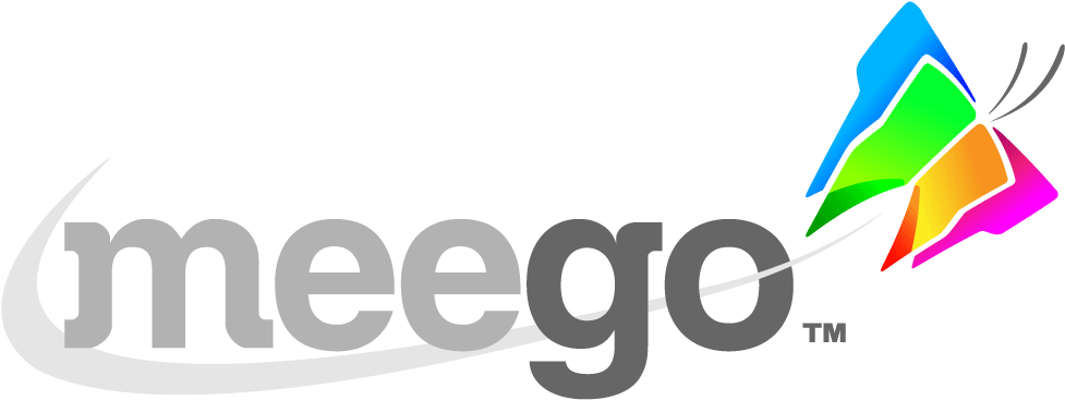 Profolioed, Llc Of Leesburg, Georgia Was Organized - Graphic Design - Free Transparent PNG Clipart Images Download. - Technology Transparent PNG Free Download