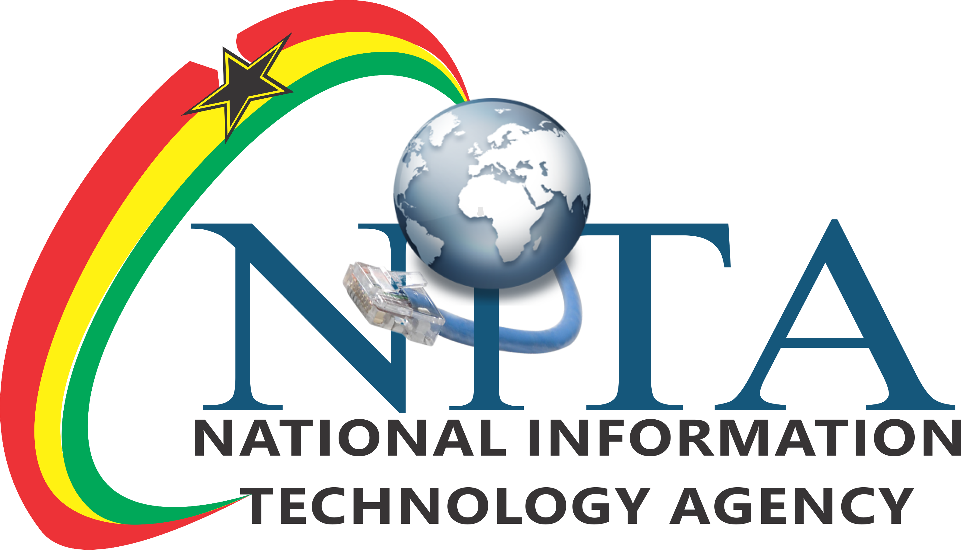 This Site Is Designed, Hosted And Maintained By - Ministry Of Communication Ghana - Free Transparent PNG Clipart Images Download. - Technology Transparent PNG Free Download