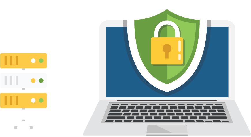 Gitex 2016 Gulf Information Technology Exhibition - Kensington Safedock For Macbook Air 11" Security Dock - Free Transparent PNG Clipart Images Download. - Technology Transparent PNG Free Download