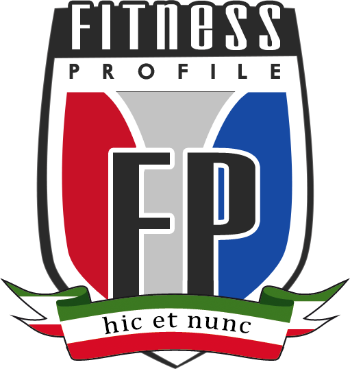 Cardiopad Pro Is The Fastest And Safest Technology - Electrocardiography - Free Transparent PNG Clipart Images Download. - Technology Transparent PNG Free Download