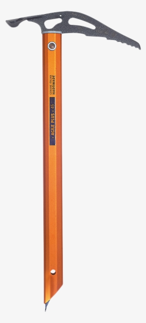 Climbing Technology Agile Plus Ice Axe Ice Axe Size Transparent PNG - 1024x1024 - Free Download on - Technology Transparent PNG Free Download