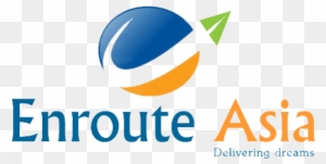 Enroure Asia Organic Food - Emirates College Of Technology - Free Transparent PNG Clipart Images Download. - Technology Transparent PNG Free Download