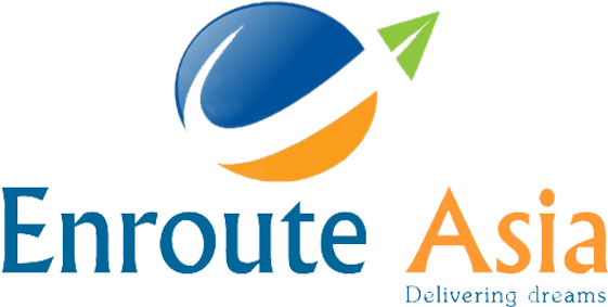 Enroure Asia Organic Food - Emirates College Of Technology - Free Transparent PNG Clipart Images Download. - Technology Transparent PNG Free Download