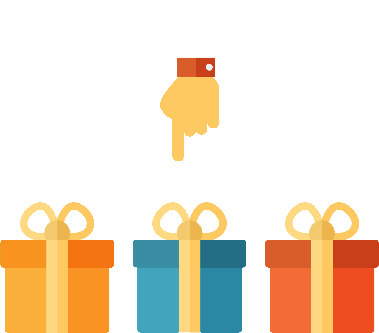 During The Meeting We Will Discuss Your Targeted Products - Qmedical Pikku Huopalahti - Free Transparent PNG Clipart Images Download. - Technology Transparent PNG Free Download