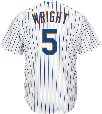 Dsnaqxe Majestic Mlb Cool Base Player Jersey - Sports Jersey - Free Transparent PNG Clipart Images Download. - Technology Transparent PNG Free Download