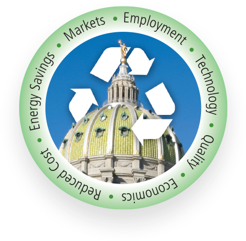 Recycling Industry Benefits - Wonders Of The World - Free Transparent PNG Clipart Images Download. - Technology Transparent PNG Free Download