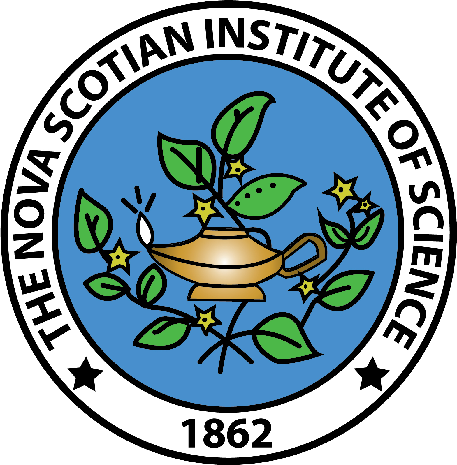 Two Shark Species Involved In Predation On Seals At - Asian Institute Of Technology - Free Transparent PNG Clipart Images Download. - Technology Transparent PNG Free Download