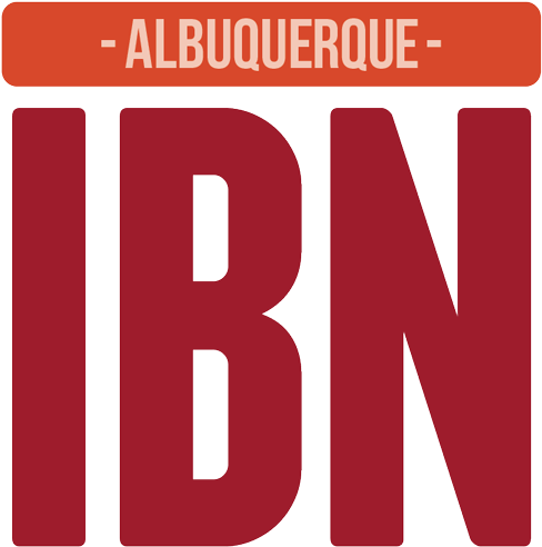 “if You're One Of Those That Is Scared Of Technology, - Graphic Design - Free Transparent PNG Clipart Images Download. - Technology Transparent PNG Free Download