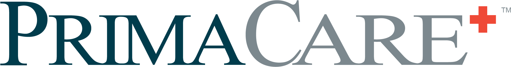 When It Comes To The Health Of Your Loved Ones, It's - Proteus Technologies - Free Transparent PNG Clipart Images Download. - Technology Transparent PNG Free Download