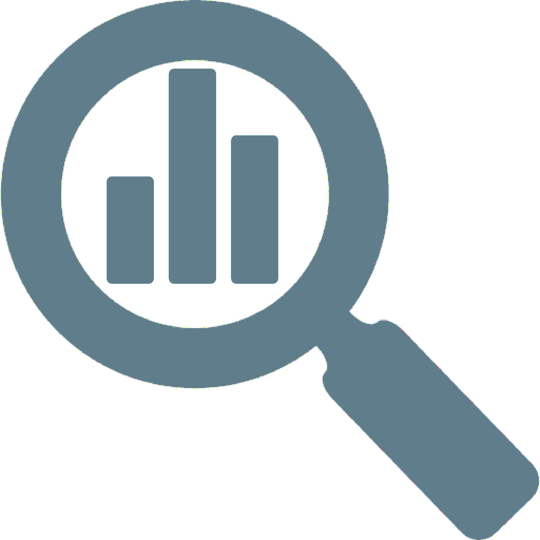 Anticipating The Future At Every Point Of Development - Alliance Life Insurance - Free Transparent PNG Clipart Images Download. - Technology Transparent PNG Free Download