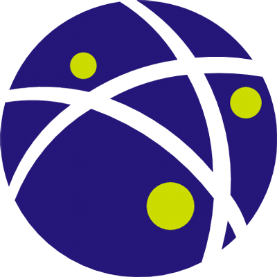 Parcudg - Science And Technological Park Of The University Of - Free Transparent PNG Clipart Images Download. - Technology Transparent PNG Free Download