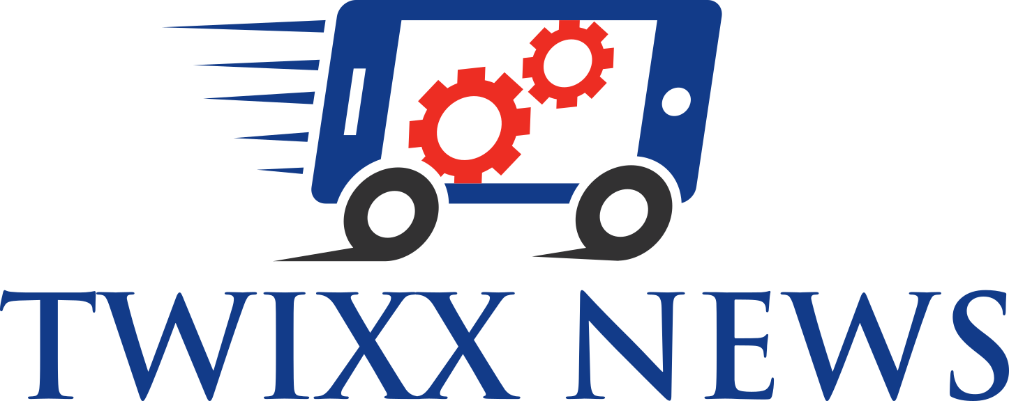 Twixx News Shows Latest News, Breaking News, Headlines - Robert Mondavi Private Selection - Free Transparent PNG Clipart Images Download. - Technology Transparent PNG Free Download