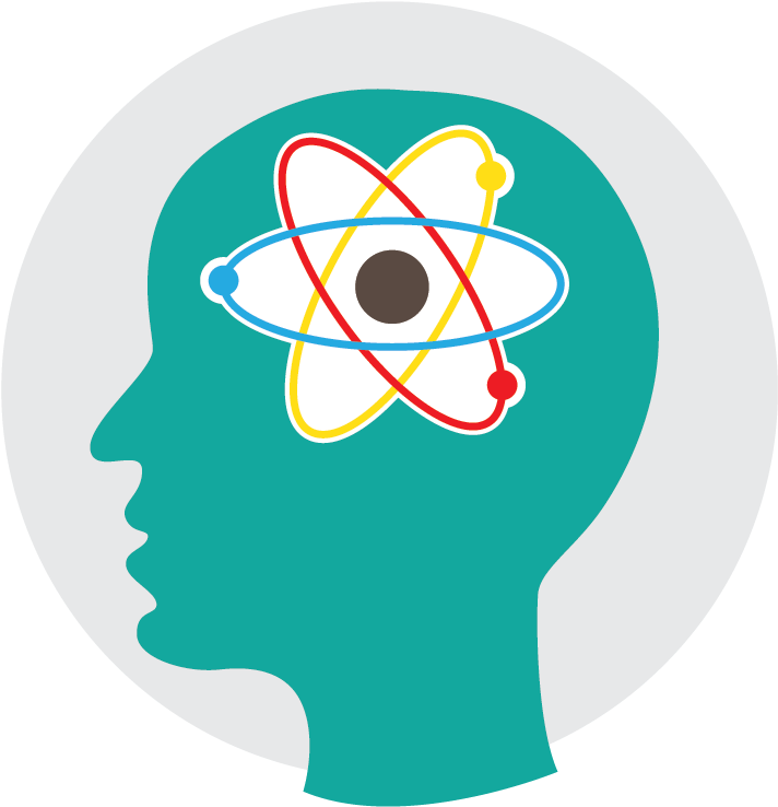 Let's Go To The Classroom And Look At Examples Of Successful - Mathematics - Free Transparent PNG Clipart Images Download. - Technology Transparent PNG Free Download