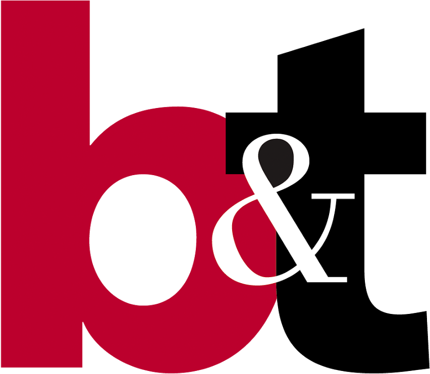 Tepper Business & Technology Club - Business Technology Club Cmu - Free Transparent PNG Clipart Images Download. - Technology Transparent PNG Free Download