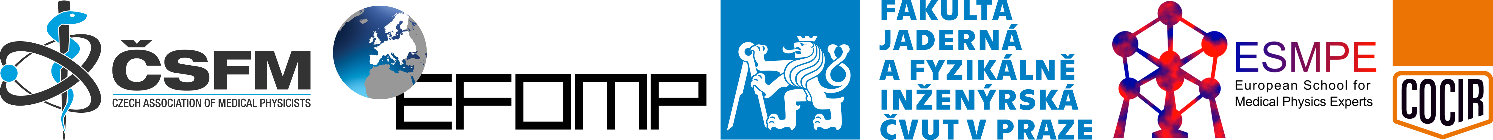 State Of The Art Of Ct Imaging, Tube Current Modulation, - Association Des États Généraux Des Étudiants De L'europe - Free Transparent PNG Clipart Images Download. - Technology Transparent PNG Free Download