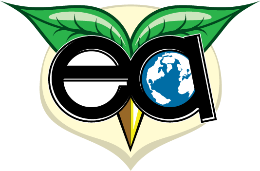 Sustainability Of The Planet - Zazzle Charcoal Grey Gold World Globe Leather Monogram - Free Transparent PNG Clipart Images Download. - Technology Transparent PNG Free Download