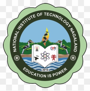 National Institute Of Technology Nagaland - National Institute Of Technology Nagaland - Free Transparent PNG Clipart Images Download. - Technology Transparent PNG Free Download