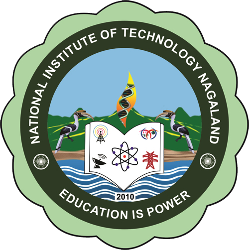National Institute Of Technology Nagaland - National Institute Of Technology Nagaland - Free Transparent PNG Clipart Images Download. - Technology Transparent PNG Free Download
