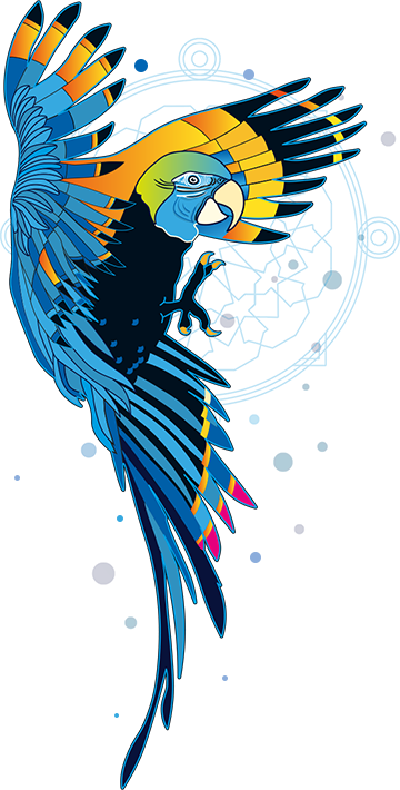 Kurz Is A Worldwide Leader In Hot Stamping And Coating - Illustration - Free Transparent PNG Clipart Images Download. - Technology Transparent PNG Free Download