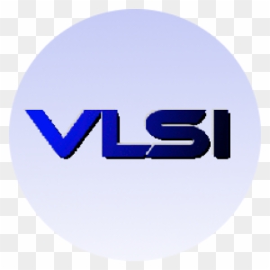 Vlsi - Vlsi Technology - Free Transparent PNG Clipart Images Download. - Technology Transparent PNG Free Download