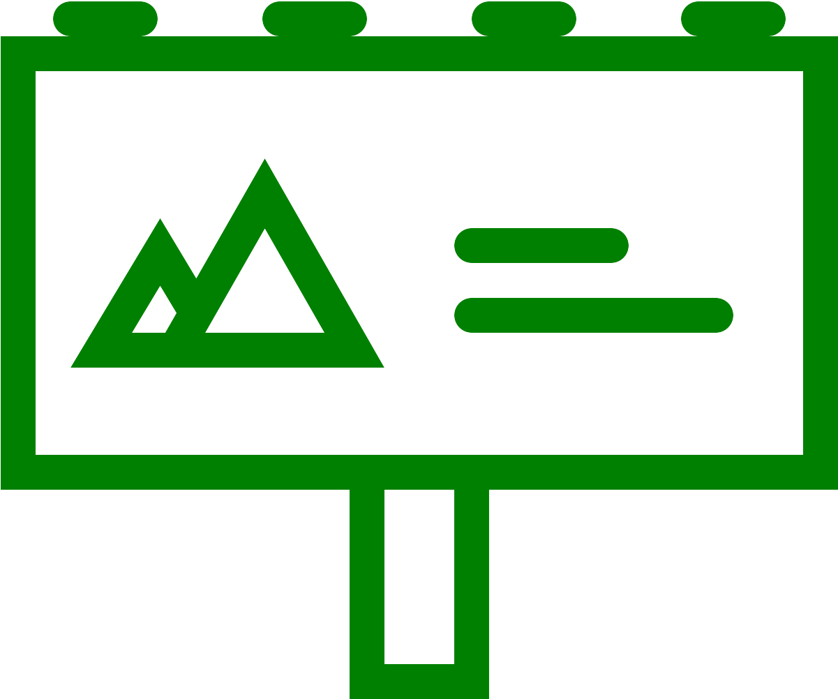 Ncr Customer Engagement Solutions For Cinema And Theaters - Billboard Graphic - Free Transparent PNG Clipart Images Download. - Technology Transparent PNG Free Download