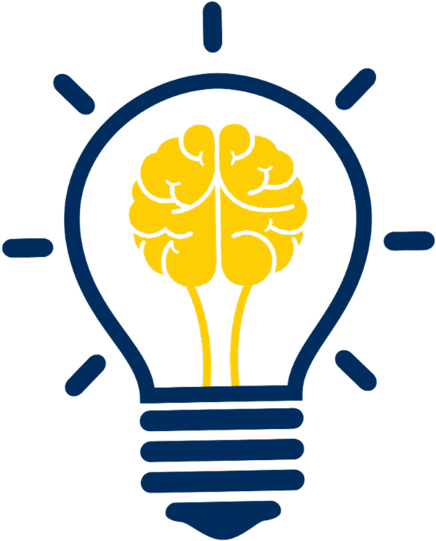 The Ongoing Improvement Of Our Animal Care & Use Program - Handbook Of Research On Innovative Technology Integration - Free Transparent PNG Clipart Images Download. - Technology Transparent PNG Free Download