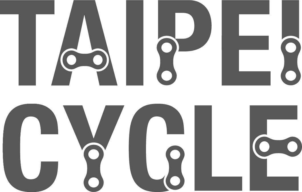 Air Fom Airless Cycling Technology Product Launch Taipei - Taipei Cycle Show 2018 Transparent PNG - 1059x672 - Free Download on - Technology Transparent PNG Free Download