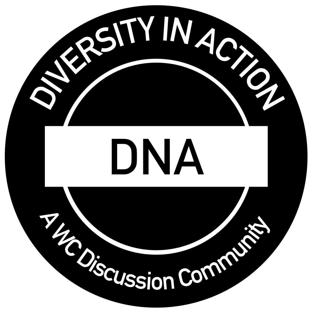 Wilmington College's Office Of Diversity And Inclusion - Don Honorio Ventura Technological State Transparent PNG - 1043x1043 - Free Download on - Technology Transparent PNG Free Download