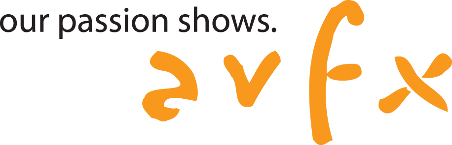 Avfx Event Technology - Noma 31910b Easy Fit Door Guard, 138 Cm With Extension, - Free Transparent PNG Clipart Images Download. - Technology Transparent PNG Free Download