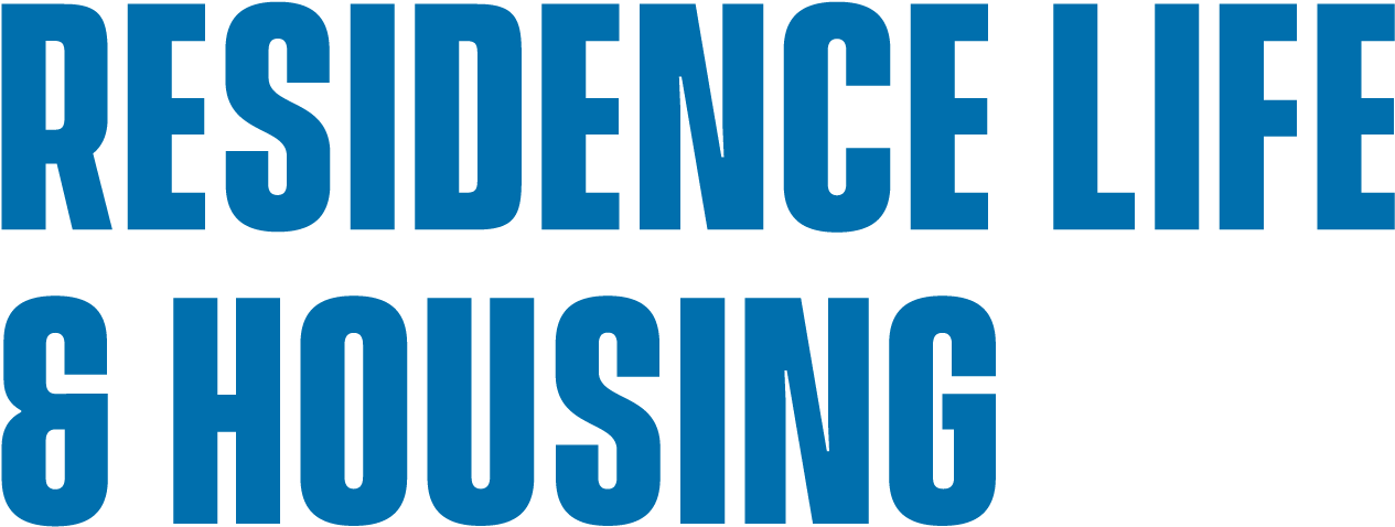 Mlk Day Of Service - Fashion Institute Of Technology Residential Life Transparent PNG - 1401x613 - Free Download on - Technology Transparent PNG Free Download