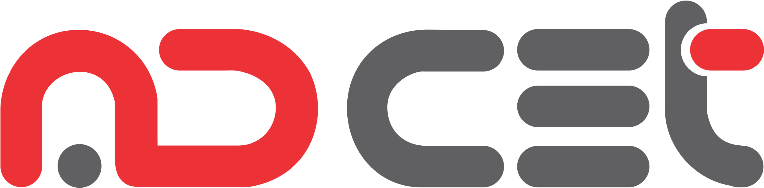 Annasaheb Dange College Of Engineering & Technology - Annasaheb Dange College Of Engineering & Technology - Free Transparent PNG Clipart Images Download. - Technology Transparent PNG Free Download