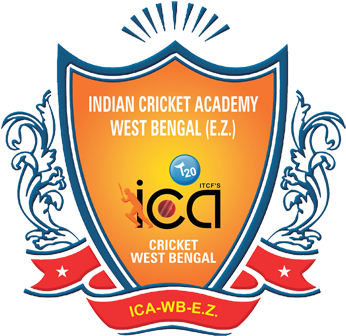 Indian Cricket Academy, Ica - Ambalika Institute Of Management And Technology Transparent PNG - 420x420 - Free Download on - Technology Transparent PNG Free Download