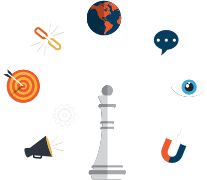 Améliorez Et Modernisez La Gestion De Votre Entreprise - Améliorez Et Modernisez La Gestion De Votre Entreprise - Free Transparent PNG Clipart Images Download. - Technology Transparent PNG Free Download