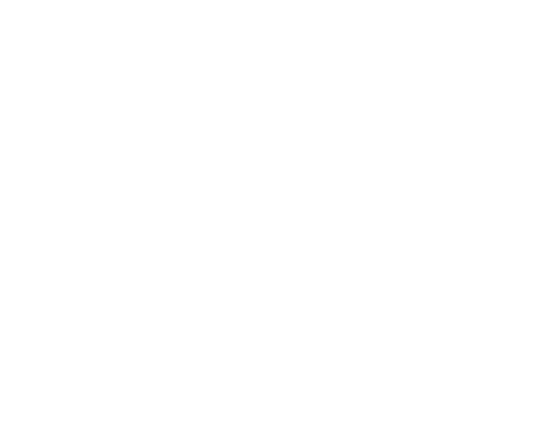 Royal Palace Banquet Hall Logo - Royal Institute Of Management And Technology Transparent PNG - 779x628 - Free Download on - Technology Transparent PNG Free Download