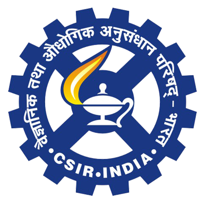 Csir-indian Institute Of Chemical Technology, Iict - Central Institute Of Mining And Fuel Research Transparent PNG - 451x451 - Free Download on - Technology Transparent PNG Free Download