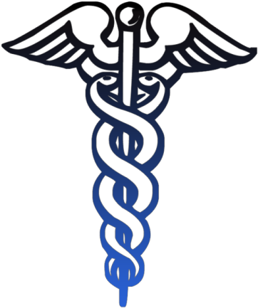 Quality Health Care By Providing Opportunities For - Clip Art Medical - Free Transparent PNG Clipart Images Download. - Technology Transparent PNG Free Download