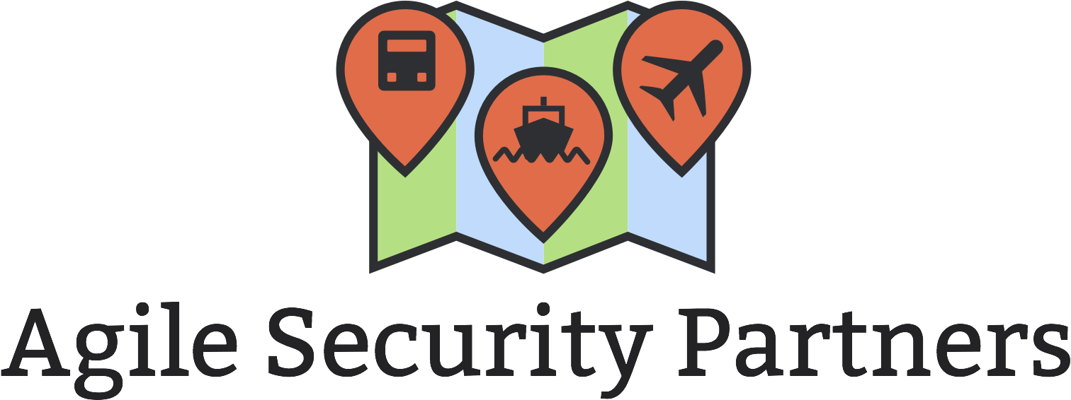 Advice And Assurance On Integrated Border Management, - Building Security Rating System - Book - Free Transparent PNG Clipart Images Download. - Technology Transparent PNG Free Download