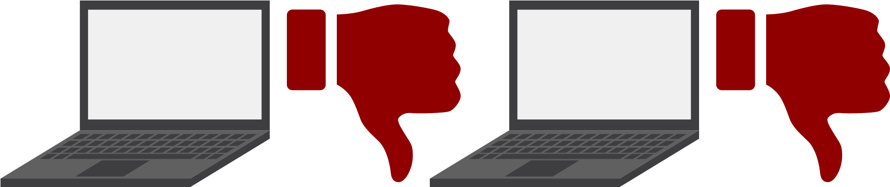 The Ill Effects Of Technology On Kids - The Ill Effects Of Technology On Kids - Free Transparent PNG Clipart Images Download. - Technology Transparent PNG Free Download