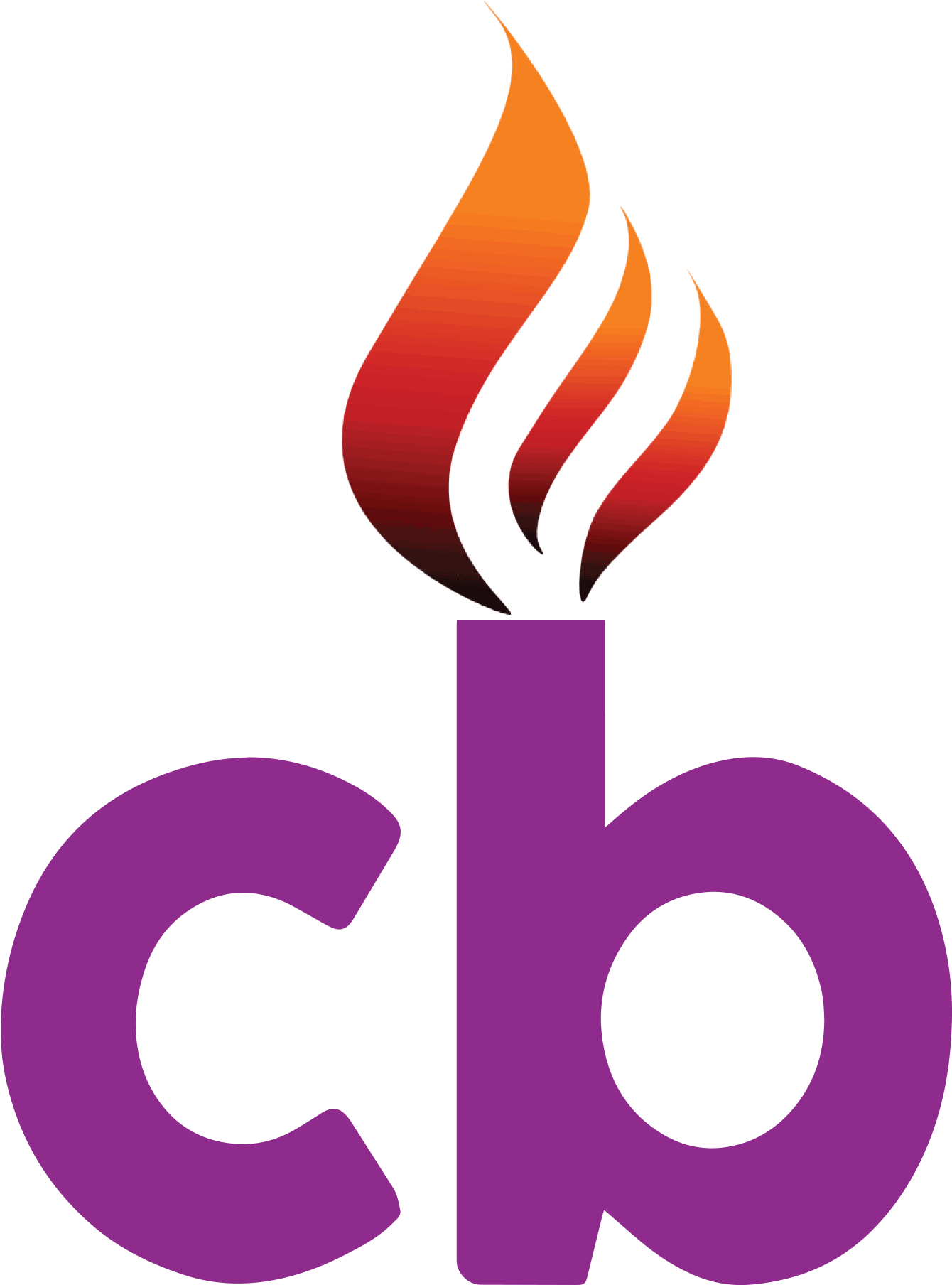 Churchblaze Group Limited Is A Kenyan-owned Group Of - Graphic Design - Free Transparent PNG Clipart Images Download. - Technology Transparent PNG Free Download