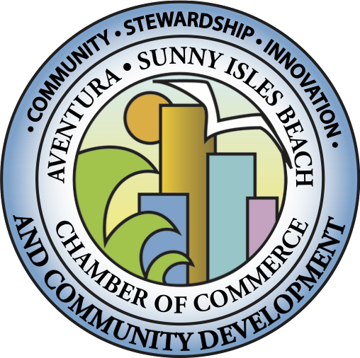Aventura Sunny Isles Beach Chamber Of Commerce And - Ajman University Of Science And Technology - Free Transparent PNG Clipart Images Download. - Technology Transparent PNG Free Download